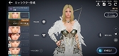 画像ギャラリー No.005のサムネイル画像 / スマホ向け新作MMORPG「黒い砂漠MOBILE」CBTプレイレポート。あの広大な世界と,底の見えない遊び応えはどこまで再現されたのか