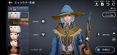 画像ギャラリー No.006のサムネイル画像 / スマホ向け新作MMORPG「黒い砂漠MOBILE」CBTプレイレポート。あの広大な世界と,底の見えない遊び応えはどこまで再現されたのか