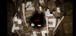 画像ギャラリー No.029のサムネイル画像 / スマホ向け新作MMORPG「黒い砂漠MOBILE」CBTプレイレポート。あの広大な世界と,底の見えない遊び応えはどこまで再現されたのか