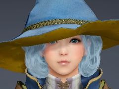 スマホ向け新作MMORPG「黒い砂漠MOBILE」CBTプレイレポート。あの広大な世界と，底の見えない遊び応えはどこまで再現されたのか