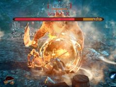 今夜の「RADIO 4Gamer Tap（仮）」では，Pearl Abyssより配信中の「黒い砂漠MOBILE」を取り上げます