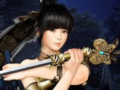 「黒い砂漠モバイル」，新クラス“リトルサマナー”が4月25日に実装。さまざまな報酬がもらえる事前予約イベントを開催