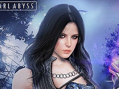 「黒い砂漠MOBILE」，新クラス「ソーサレス」が5月30日に実装。突破復旧券や最上級水晶箱などがもらえる「事前予約イベント」も開催中