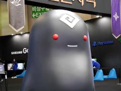 「黒い砂漠MOBILE」開発者インタビュー。12月開始予定のグローバル版は早くも300万人オーバーの事前登録者数を集める