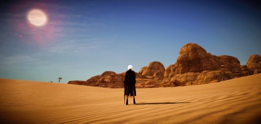画像ギャラリー No.009のサムネイル画像 / 育成ゲームとしても面白い「黒い砂漠モバイル」。その魅力やモバイル版ならではの楽しみ方を,4周年を迎えた今あらためて紹介しよう