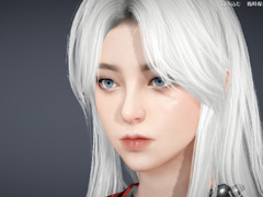 育成ゲームとしても面白い「黒い砂漠モバイル」。その魅力やモバイル版ならではの楽しみ方を，4周年を迎えた今あらためて紹介しよう