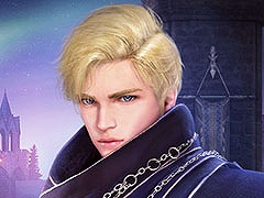 「黒い砂漠MOBILE」，新たなクラス“イグニウス”が登場。火と水の精霊から力を授かり，強力な元素魔法を使いこなす真理の探究者