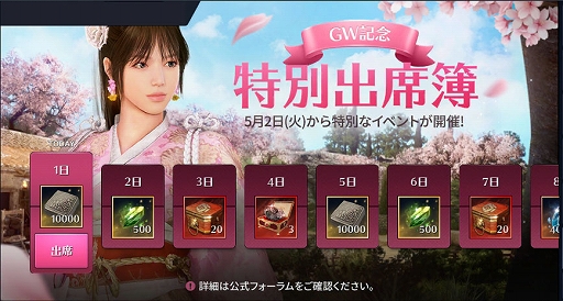 画像ギャラリー No.008のサムネイル画像 / 「黒い砂漠MOBILE」,領地リニューアル2次アップデートを実施。農場で作物を育てて,畜舎から材料を得て,冒険に必要な料理が可能に