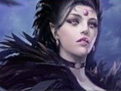 「黒い砂漠MOBILE」，ギルド要塞に関連するアップデートを実施。“ギルド討伐：特殊”の新たなボスとして“ヘッサ・マリー”などを追加