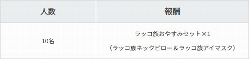 画像ギャラリー No.002のサムネイル画像 / 「黒い砂漠MOBILE」,新地域「朝の国」をモチーフにしたLINEスタンプを販売。記念イベントも開催中