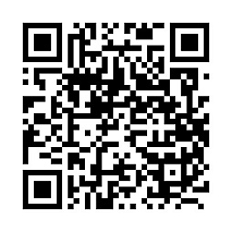 画像ギャラリー No.007のサムネイル画像 / 「黒い砂漠MOBILE」,新地域「朝の国」をモチーフにしたLINEスタンプを販売。記念イベントも開催中