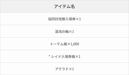 画像ギャラリー No.008のサムネイル画像 / 「黒い砂漠MOBILE」，さまざまなハロウィンイベントを10月31日まで開催中。新地域「フローズン高原地帯」も追加