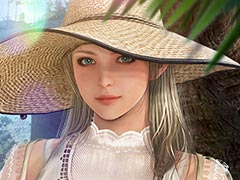 「黒い砂漠MOBILE」，リリース2000日を記念したイベントを開催