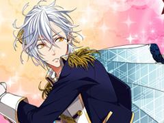 ジュエル（宝石男子）奪取ゲーム「ダッシュ！」，2018年春に配信決定。内田雄馬さんや梅原裕一郎さんら演じる宝石男子を奪って手に入れよう