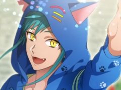 「乙女チック4Gamer」第170回：宝石男子（ジュエル）の親愛度をほかのプレイヤーと奪い合う「ダッシュ！」を特集