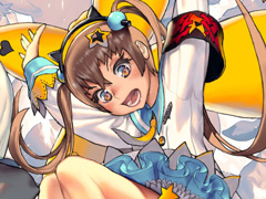 DMM.com，「DMM GAMES カンファレンス 2017」で2016年度の業務実績や今後のリリースタイトルやプラットフォーム戦略などを発表