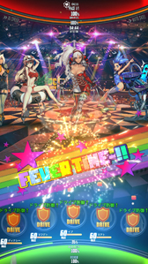 画像ギャラリー No.018のサムネイル画像 / DMM.com,「DMM GAMES カンファレンス 2017」で2016年度の業務実績や今後のリリースタイトルやプラットフォーム戦略などを発表