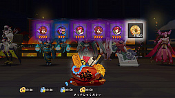 画像ギャラリー No.030のサムネイル画像 / DMM.com,「DMM GAMES カンファレンス 2017」で2016年度の業務実績や今後のリリースタイトルやプラットフォーム戦略などを発表