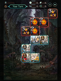 画像ギャラリー No.036のサムネイル画像 / DMM.com,「DMM GAMES カンファレンス 2017」で2016年度の業務実績や今後のリリースタイトルやプラットフォーム戦略などを発表