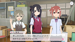 画像ギャラリー No.040のサムネイル画像 / DMM.com,「DMM GAMES カンファレンス 2017」で2016年度の業務実績や今後のリリースタイトルやプラットフォーム戦略などを発表