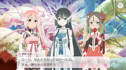 画像ギャラリー No.041のサムネイル画像 / DMM.com,「DMM GAMES カンファレンス 2017」で2016年度の業務実績や今後のリリースタイトルやプラットフォーム戦略などを発表