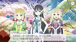 画像ギャラリー No.043のサムネイル画像 / DMM.com,「DMM GAMES カンファレンス 2017」で2016年度の業務実績や今後のリリースタイトルやプラットフォーム戦略などを発表