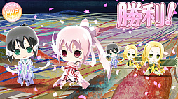画像ギャラリー No.048のサムネイル画像 / DMM.com,「DMM GAMES カンファレンス 2017」で2016年度の業務実績や今後のリリースタイトルやプラットフォーム戦略などを発表