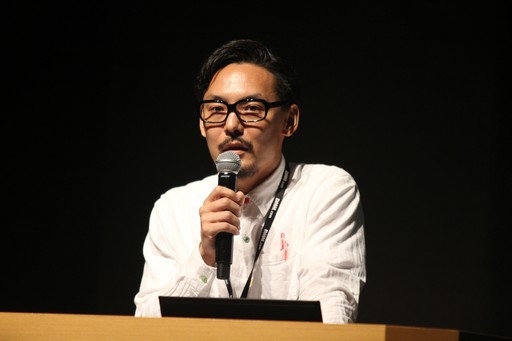 画像ギャラリー No.052のサムネイル画像 / DMM.com,「DMM GAMES カンファレンス 2017」で2016年度の業務実績や今後のリリースタイトルやプラットフォーム戦略などを発表
