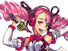 「デスティニーチャイルド」，新たに7名のキャラクター情報が公開に。CVには高垣彩陽さん，小林ゆうさんら人気声優を起用