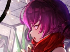 【PR】「TERA ORIGIN」（テラオリジン）スタートアップガイド。レベルアップの重要性と，対人を含めた各種コンテンツについて解説