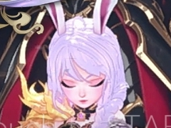 PC版とスマホ版の2つの「TERA」が揃い踏み。2作品の魅力を紐解きながら，それぞれがどんな人向きのゲームなのかを探ってみた