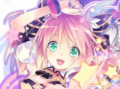 「限界凸記 モエロクロニクル」，DMM GAMES PCゲームフロアでの配信が決定。30％OFFになる予約開始キャンペーンも