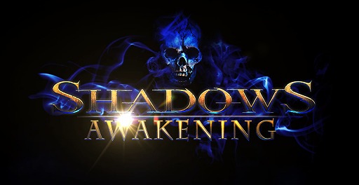 画像ギャラリー No.002のサムネイル画像 / スロバキア生まれのアクションRPG「Shadows: Awakening」が2018年中にリリースへ