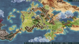 画像ギャラリー No.002のサムネイル画像 / ［TGS 2020］DMM GAMESがリリース予定の海外タイトルを発表。ファンタジーSRPG「Fell Seal: Arbiter's Mark」，ディーゼルパンクRTS「Iron Harvest」など4作品