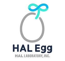画像ギャラリー No.001のサムネイル画像 / ハル研究所，新ブランド「HAL Egg」の立ち上げを発表。スマホ向けとなる新規キャラクターのゲームアプリを今秋にリリース予定