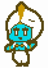 画像ギャラリー No.004のサムネイル画像 / クレーンアクションゲーム「はたらくUFO」,配信国の拡大とiPhone Xへの対応が可能に