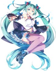 画像ギャラリー No.004のサムネイル画像 / 8月19日に発売となった「初音ミクTRPG ココロダンジョン」メディア向け体験会レポート。ミク達と共に心の迷宮に挑む,冒険企画局の最新作