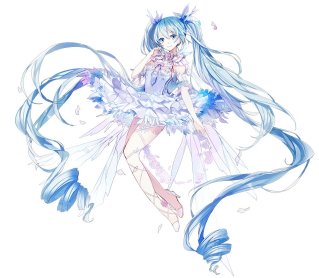 画像ギャラリー No.006のサムネイル画像 / 8月19日に発売となった「初音ミクTRPG ココロダンジョン」メディア向け体験会レポート。ミク達と共に心の迷宮に挑む,冒険企画局の最新作