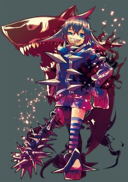 画像ギャラリー No.009のサムネイル画像 / 8月19日に発売となった「初音ミクTRPG ココロダンジョン」メディア向け体験会レポート。ミク達と共に心の迷宮に挑む,冒険企画局の最新作
