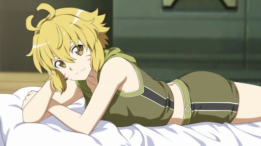 画像ギャラリー No.001のサムネイル画像 / 「ソードアート・オンライン フェイタル・バレット」のオンライン要素が明らかに。対戦や共闘プレイのほかにタイムアタックが可能