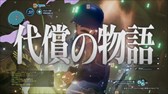 画像ギャラリー No.003のサムネイル画像 / 「SAO フェイタル・バレット」，CM映像第3弾＆第3のエピソード特設サイト公開