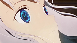 画像ギャラリー No.007のサムネイル画像 / 「ソードアート・オンライン フェイタル・バレット COMPLETE EDITION」，最新PVと大型拡張コンテンツのオープニングムービーが公開