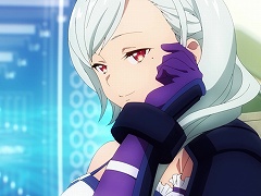 「ソードアート・オンライン フェイタル・バレット COMPLETE EDITION」，最新PVと大型拡張コンテンツのオープニングムービーが公開