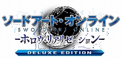 画像ギャラリー No.019のサムネイル画像 / 「ソードアート・オンライン フェイタル・バレット COMPLETE EDITION」，最新PVと大型拡張コンテンツのオープニングムービーが公開
