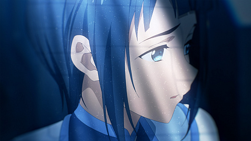 画像ギャラリー No.003のサムネイル画像 / 「SAO フェイタル・バレット COMPLETE EDITION」が本日発売。Switch版「SAO −ホロウ・リアリゼーション− DELUXE EDITION」は4月25日に発売決定