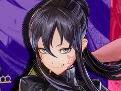 「SAO フェイタル・バレット」，無料アップデートで「SAO オルタナティブ ガンゲイル・オンライン」のキャラクターが参戦。ヒーローバトルも
