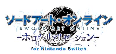 画像ギャラリー No.001のサムネイル画像 / ［TGS 2018］“サチ”がゲームに初登場。「SAOフェイタル・バレット」に新大型DLC「雪原の歌姫」が配信決定。Switch版などシリーズ新展開も明らかに
