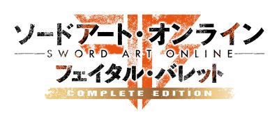 画像ギャラリー No.003のサムネイル画像 / ［TGS 2018］“サチ”がゲームに初登場。「SAOフェイタル・バレット」に新大型DLC「雪原の歌姫」が配信決定。Switch版などシリーズ新展開も明らかに