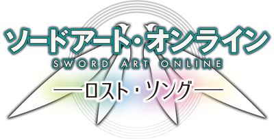 画像ギャラリー No.004のサムネイル画像 / ［TGS 2018］“サチ”がゲームに初登場。「SAOフェイタル・バレット」に新大型DLC「雪原の歌姫」が配信決定。Switch版などシリーズ新展開も明らかに