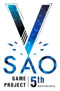 画像ギャラリー No.006のサムネイル画像 / ［TGS 2018］“サチ”がゲームに初登場。「SAOフェイタル・バレット」に新大型DLC「雪原の歌姫」が配信決定。Switch版などシリーズ新展開も明らかに